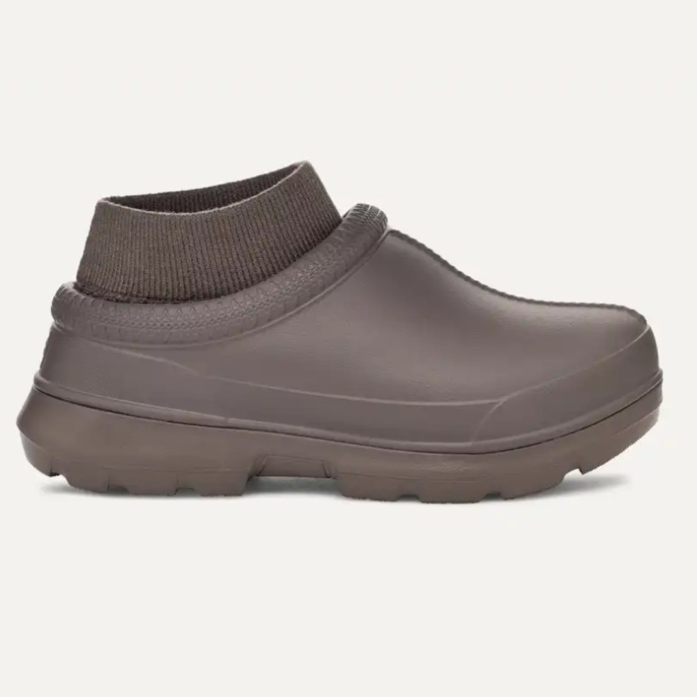 UGG Tasman X